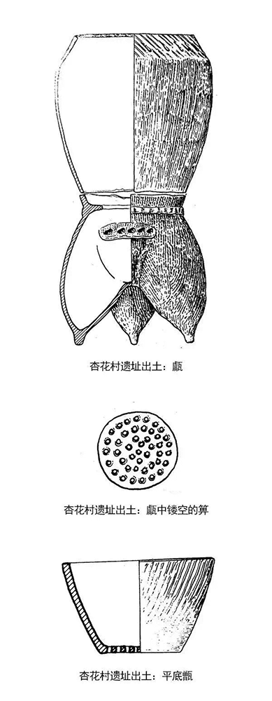 一码中精准一码免费